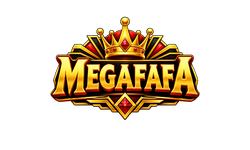situs slot khusus mahjong